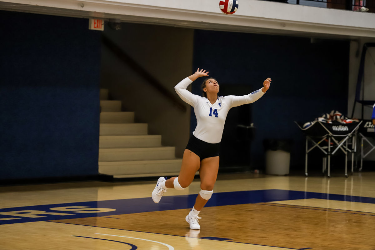 YC VB vs Kansas Wesleyan (21).JPG